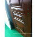 Neue Design American Panle Door